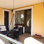 Chicho Tomovata Koliba Tatil Evi