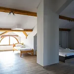 Chicho Tomovata Koliba Tatil Evi Velika