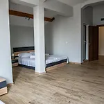 Chicho Tomovata Koliba Velika