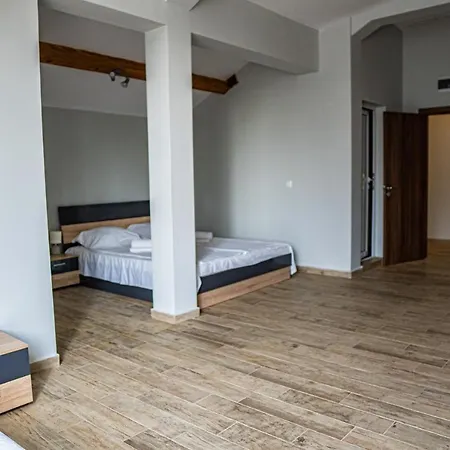 Chicho Tomovata Koliba Welika