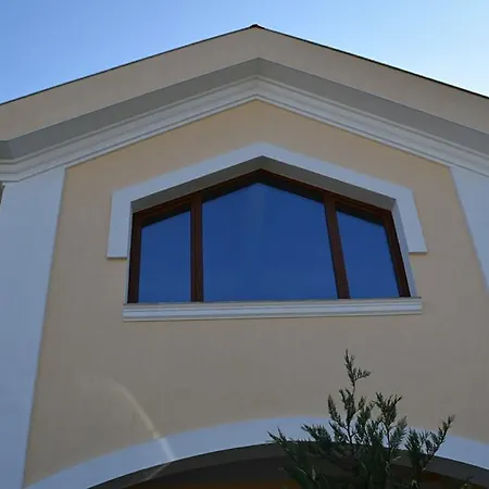 Chicho Tomovata Koliba * Welika