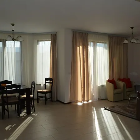 Chicho Tomovata Koliba * Welika