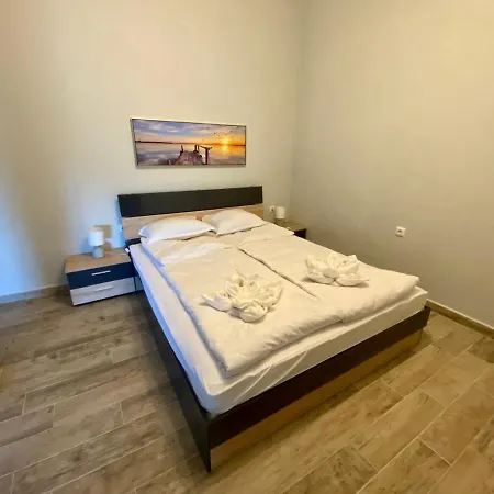 Chicho Tomovata Koliba *