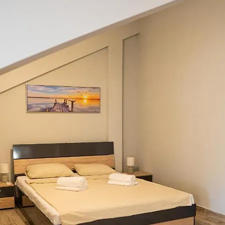 Chicho Tomovata Koliba *