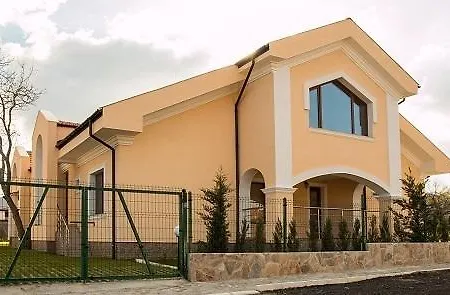 Chicho Tomovata Koliba