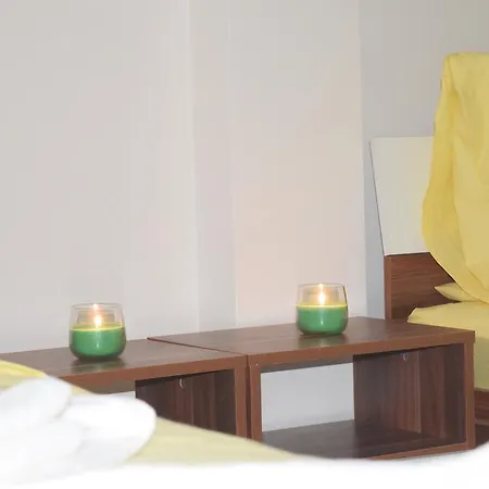 Chicho Tomovata Koliba *